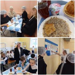 Родительский контроль (24.09.2025)