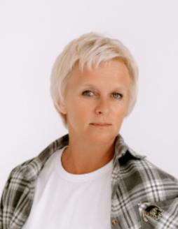 Мельникова Марина Викторовна