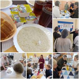 Родительский контроль (23.10.2025)