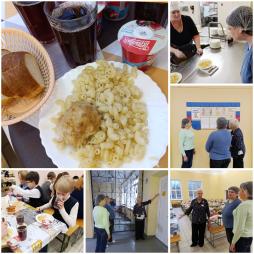 Родительский контроль (19.11.2025)