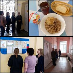 Родительский контроль (20.05.2026)