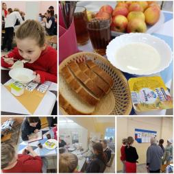 Родительский контроль (19.12.2025)