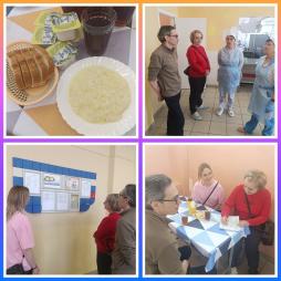 Родительский контроль 19.04.2025