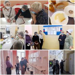 Родительский контроль (17.02.2026)
